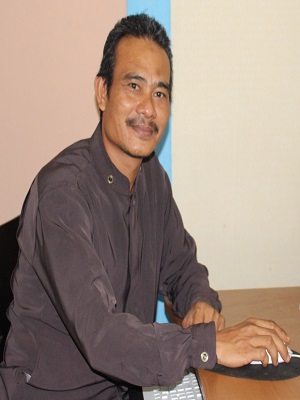 HENDRI