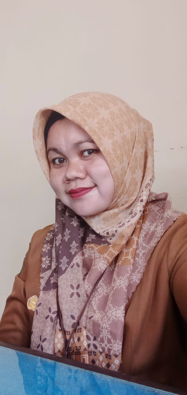 MASNIDA, SH