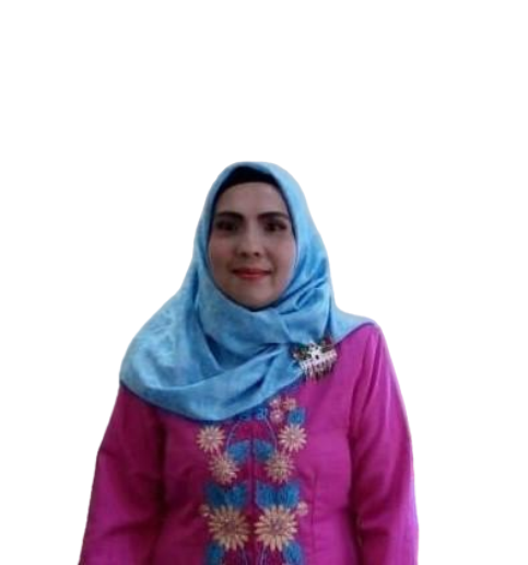 YUSTIKA FERIYANTI, SH